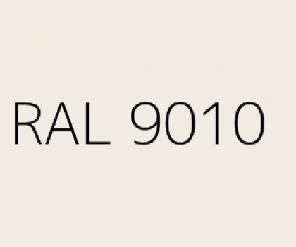 RAL 901021